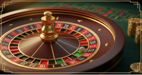 快看视频应用界面